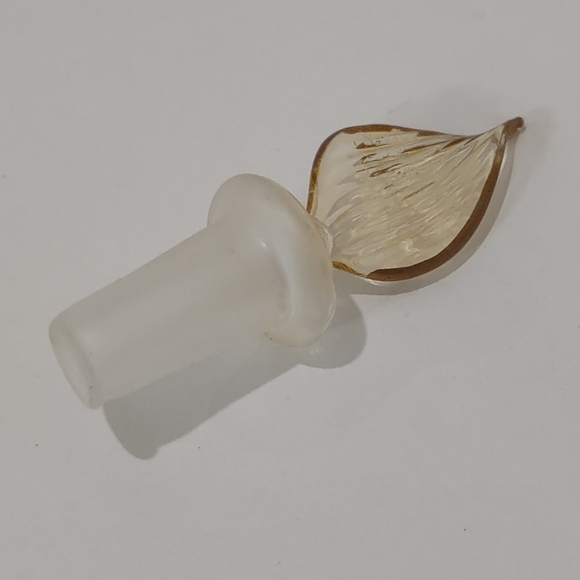 Perfume Incense Bottle - Picture 4 of 4